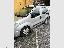 FIAT QUBO 1.3 MJT 75 CV Dynamic