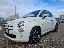 FIAT 500 1.0 Hybrid Club