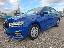 SKODA Fabia 1.0 MPI EVO 80 CV Ambition
