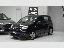 FIAT Panda 1.2 EasyPower Easy