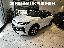 VOLKSWAGEN T-Roc 1.5 eTSI ACT DSG Life