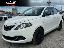 LANCIA Ypsilon 1.0 FireFly 5p.S&S Hybrid Silver
