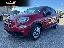 FIAT 500X 1.0 T3 120 CV Cult
