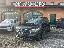 VOLKSWAGEN Tiguan 2.0 TDI 200CV SCR DSG 4MOT.R-Line