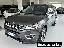 JEEP Compass 2.0 Mjt II aut. 4WD Lim. Winter