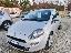 FIAT Punto 1.2 8V 5p. Lounge