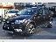 DACIA Sandero Stepway 1.0 TCe ECO-G Comfort