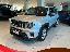 JEEP Renegade 1.3 T4 PHEV 4xe Limited