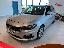 FIAT Tipo 1.6 Mjt S&S SW Lounge