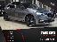 SKODA Fabia 1.0 TSI EVO 95 CV Style