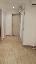 Appartamento 85 mq, soggiorno, 2 camere, zona Rapallo - Centro