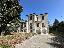 Casa singola, soggiorno, 4 camere, zona Mirandola - Centro