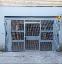 Posto auto, zona Torrevecchia