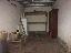 Garage 15 mq, zona Pino Torinese