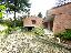 Bifamiliare 450 mq, soggiorno, 8 camere, zona Pino Torinese