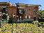 Appartamento 124 mq, soggiorno, 2 camere, zona Pino Torinese