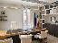 Ufficio 160 mq, zona Ancona - Centro