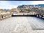 Appartamento 129 mq, 3 camere, zona Montagna
