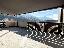 Appartamento 149 mq, 3 camere, zona Montagna