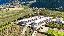 Appartamento 130 mq, 3 camere, zona Salorno