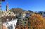 Appartamento 111 mq, soggiorno, 2 camere, zona Centro