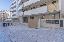 Garage 20 mq, zona Bolzano - Centro