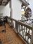 Appartamento 64 mq, soggiorno, 3 camere, zona San Candido - Centro