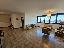 Appartamento 135 mq, soggiorno, 3 camere, zona Oltreletimbro