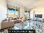 Appartamento 127 mq, soggiorno, 2 camere, zona Borgomanero - Centro
