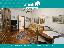 Appartamento 95 mq, soggiorno, 2 camere, zona Don Bosco