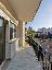 Appartamento 90 mq, soggiorno, 2 camere