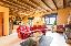 Appartamento 167 mq, soggiorno, 3 camere