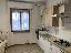 Appartamento 90 mq, soggiorno, 2 camere, zona Novoli / Firenze Nova / Firenze Nord