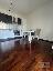 Appartamento 140 mq, soggiorno, 2 camere, zona Fiume Veneto - Centro