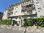 Appartamento 100 mq, soggiorno, 3 camere, zona Viale Venezia