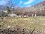 Terreno 2500 mq