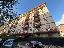 Appartamento 120 mq, soggiorno, 2 camere, zona Michelangelo