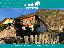 Appartamento 52 mq, soggiorno, 1 camera, zona Cologna (Glania)