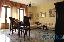 Casa indipendente in Vendita a Taviano