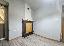 Casa Semi-indipendente in Vendita a Lettomanoppello
