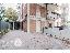 Appartamento con ampio terrazzo e garage
