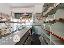 Locale commerciale a 200mt dal mare