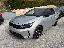 OPEL Corsa 1.2 130 CV aut. GS