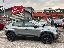 JEEP Avenger 1.2 Turbo 145CV MHEV 4xe Upland