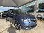 LANCIA Ypsilon 1.0 FireFly 5p.S&S Hybryd Gold
