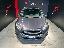 FORD Fiesta 1.4 5p. Bz.- GPL