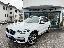 BMW X3 xDrive20d Luxury