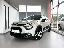 CITROEN C3 PureTech 83 S&S Shine