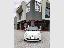 Fiat 500 1.3 mjt 75cv