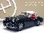 Triumph tr2